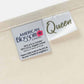 Cotton Single [Separate] Flat Bed Sheet