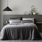 Signature Bamboo Duvet Cover