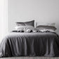 Signature Bamboo Duvet Cover