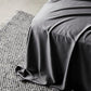 Signature Bamboo Duvet Cover