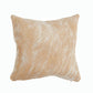 Patagonian Cowhide Pillow