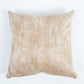 Patagonian Cowhide Pillow