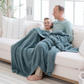 BAMBONI® XL BLANKETS