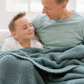 BAMBONI® XL BLANKETS