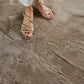 STANDY - Organic Sheepskin Rug