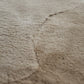 STANDY - Organic Sheepskin Rug