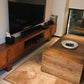 STANDY - Organic Sheepskin Rug