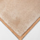 STANDY - Organic Sheepskin Rug