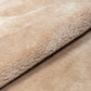 STANDY - Organic Sheepskin Rug