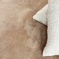 STANDY - Organic Sheepskin Rug