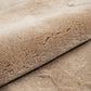 STANDY - Organic Sheepskin Rug