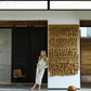 STANDY - Organic Sheepskin Rug