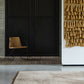 STANDY - Organic Sheepskin Rug