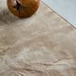 STANDY - Organic Sheepskin Rug