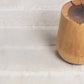 SUMMIT - Stripes Shearling Rug