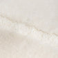 SUMMIT - Stripes Shearling Rug