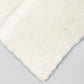 SUMMIT - Stripes Shearling Rug