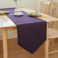 TRT Table Cloth Triangle Edges 12" W x 71" L