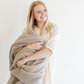 BAMBONI® THROW BLANKETS