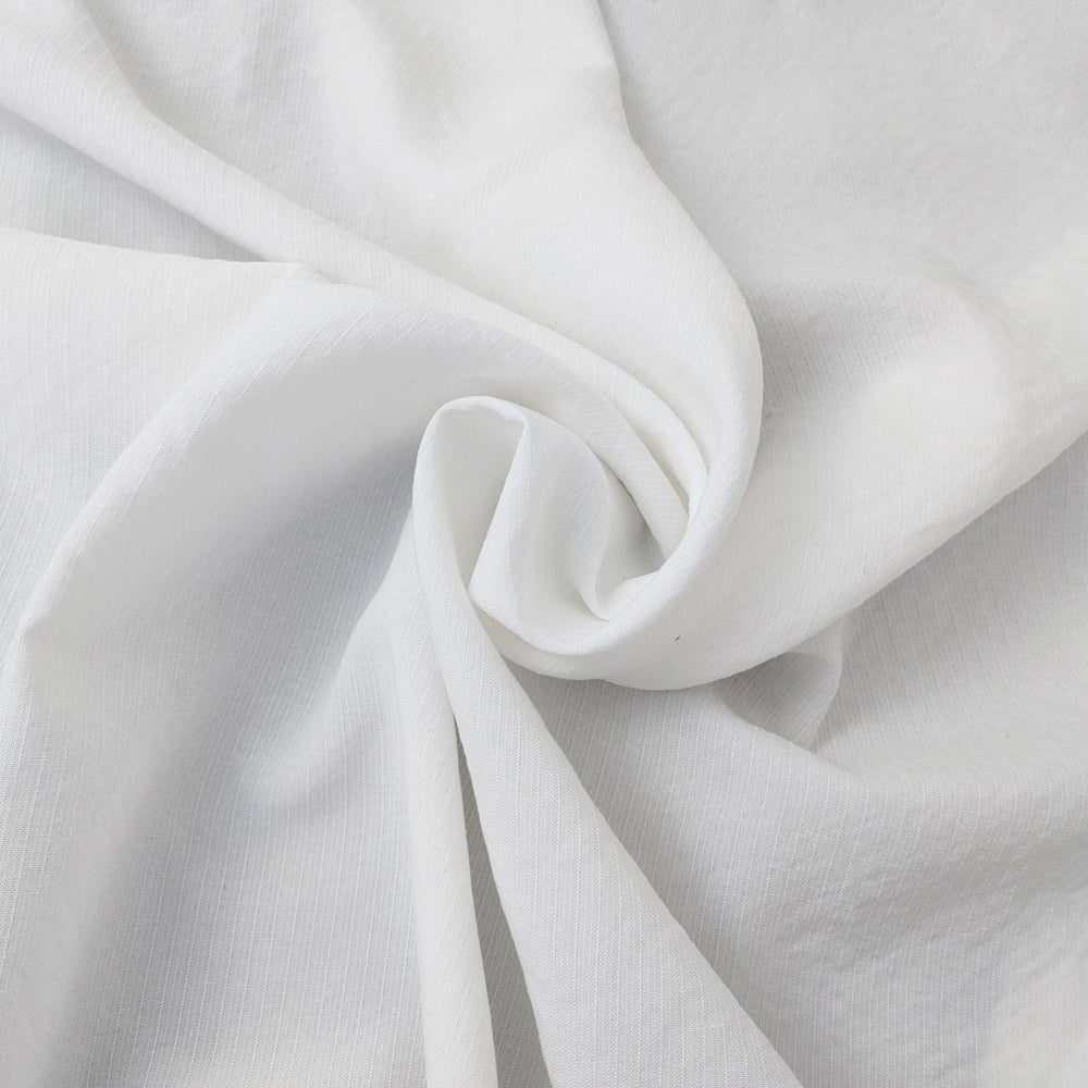 Cool Mattress Protector