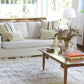 TETRIS FUNKY - Shearling Textured Rug