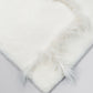 TETRIS FUNKY - Shearling Textured Rug