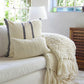 TETRIS FUNKY - Shearling Textured Rug