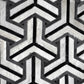 THAI – Cowhide Rug Modern