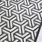 THAI – Cowhide Rug Modern