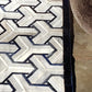 THAI – Cowhide Rug Modern
