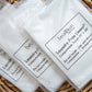 Bath Towels (50 CT)