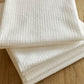 Bath Towels (50 CT)