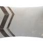 Hide Arrows Decorative Pillow