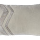Hide Arrows Decorative Pillow