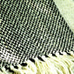 Harlequin Luxury Throw Blanket