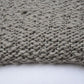 Penelope Grey Throw