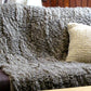 Malena Thick Throw Blanket