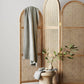 Bamboo Waffle Towels
