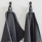 Bamboo Waffle Towels