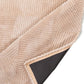 WEEKEND - Kilim Beige Shearling Rug