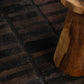 WALKWAY - Shearling Designer Rug