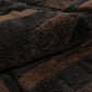 WALKWAY - Shearling Designer Rug
