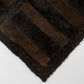 WALKWAY - Shearling Designer Rug