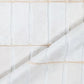 WHISPER - Mercerized Shearling Rug