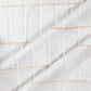 WHISPER - Mercerized Shearling Rug