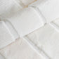 WHISPER - Mercerized Shearling Rug