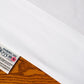 Natural Cotton Bed Pillowcases