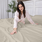 Organic Bamboo Sheets