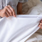 Cotton Duvet Cover Set