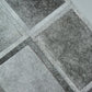 WINDOWS - Hair on Hide Custom Rug
